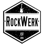 2016-04-28 Logo RockWerk