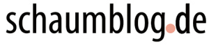 2016-04-28 Logo Schaumblog